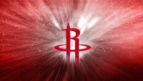 mk体育管理-转会风云与欧冠战报，尼斯回暖，那不勒斯防线告急，莱比锡临场应变