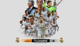 mk体育团队-西亚卡姆赛事新规引TL众怒，纪录突破再添变数