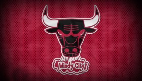 mk体育团队-萌神跨界屠龙！库里率队爆冷大胜皇家马德里，比分悬殊引爆全场