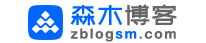 MK体育 (中国)官方网站 - 登录入口