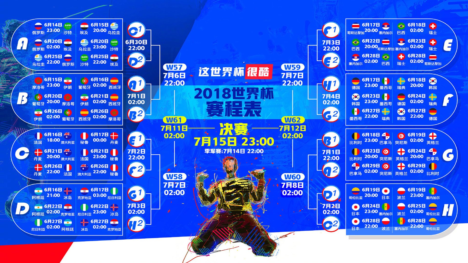双线狂飙，东契奇得分狂潮与切尔西极限挑战